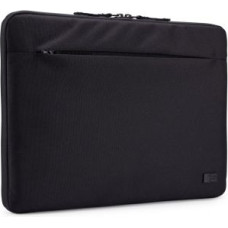 Case Logic Portatīvo datoru soma Case Logic  INVIS114 Invigo Eco Sleeve 14