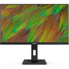 Mmd-Monitors & Displays Monitori Mmd-monitors & displays  PHILIPS 27B1N3800/00 Monitor 27i UHD