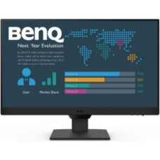 Beno Monitori Beno  BENQ BL2490 23.8inch FHD IPS 250cd/m2