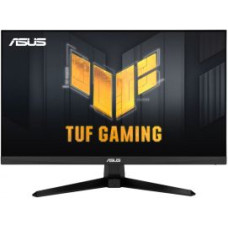 Asus Monitori Asus  ASUS TUF Gaming VG246H1A 23.8inch IPS