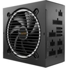 Listan Datoru piederumi Listan  BE QUIET Pure Power 12 M 1000W Gold PSU