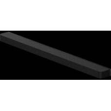 Sony Cita datorprece Sony  Soundbar | HT-A9000 Bravia Theatre Bar 9 Dolby Atmos | 495 W | Bluetooth | Black | Wireless connection