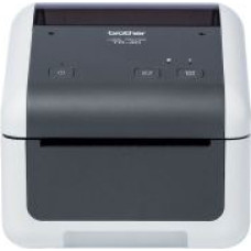 Brother Printers Brother  TD-4210D | Mono | Thermal | Printer