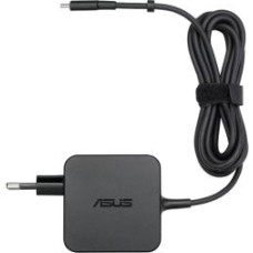 Asus Adapteris Asus  AC65-00(AD10380)/EU/TYPE C/3PIN/V4