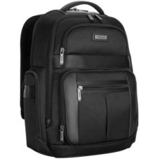 Targus Portatīvo datoru soma Targus  Mobile Elite Backpack  Fits up to size 15.6 