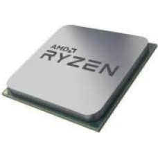 AMD Procesors AMD  CPU RYZEN X8 R7-7700 SAM5 OEM/65W 100-000000592