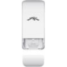 Ubiquiti Networks Datoru piederumi Ubiquiti networks  UBIQUITI LocoM5 Ubiquiti NanoStation