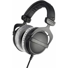 Beyerdynamic Bezvadu austiņas Beyerdynamic  DT 770 PRO Black