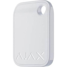 Ajax Serveru  - Citi piederumi AJAX  PROXIMITY TAG/WHITE 3-PACK 23526