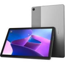 Lenovo Planšetdators Lenovo  TABLET TAB M10 3GEN 10