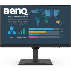 Beno Monitori Beno  BENQ BL2790QT 27inch WQHD IPS