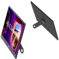 Asus Monitori Asus  ASUS ZenScreen MB166CR Portable 15.6inch