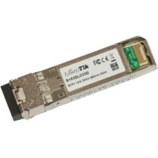 Mikrotik Serveru  - Citi piederumi Mikrotik  NET TRANSCEIVER SFP/S+85DLC03D