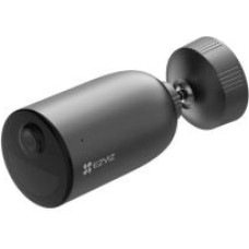 Ezviz Web kamera EZVIZ  | IP Camera | CS-EB3 | Bullet | 3 MP | 2.8 mm/F2.0 | IP66 | H.264, H.265 | Micro SD, Max. 256GB