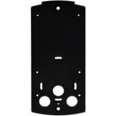 2N Serveru  - Citi piederumi 2N  ENTRY PANEL BACKPLATE/IP BASE 9156020