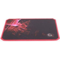 Gembird Peles paliktnis Gembird  MP-GAMEPRO-S Gaming mouse pad PRO, small