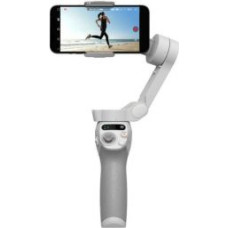 DJI Maciņš universāla grāmata DJI  GIMBAL OSMO MOBILE SE/CP.OS.00000214.04