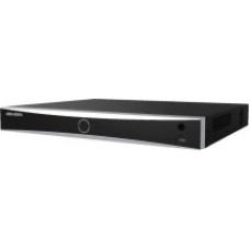 Hikvision Serveri Hikvision  NVR DS-7608NXI-K2 8-ch