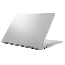 Asus Portatīvais dators Asus  Notebook||VivoBook S|M5606UA|CPU  Ryzen 7|8845HS|3800 MHz|16