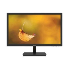 Dahua Monitors DAHUA  LCD Monitor||LM19-L200|19.5