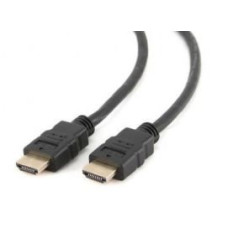 Cablexpert Monitoru piederums Cablexpert  HDMI to HDMI, 0.5 m