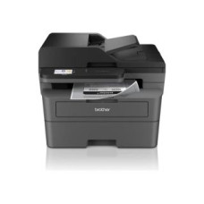 Brother Printers Brother  DCP-L2660DW Multifunction printer