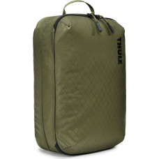 Thule Portatīvo datoru soma Thule  | Clean/Dirty Packing Cube | Soft Green