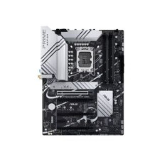 Asus Pamatplate Intel procesorsiem Asus  PRIME Z790-P WIFI Motherboard