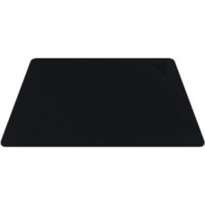 Razer Datoru krēsli / galdi Razer  Gaming Mouse Mat, Goliathus Mobile Stealth Edition, Black