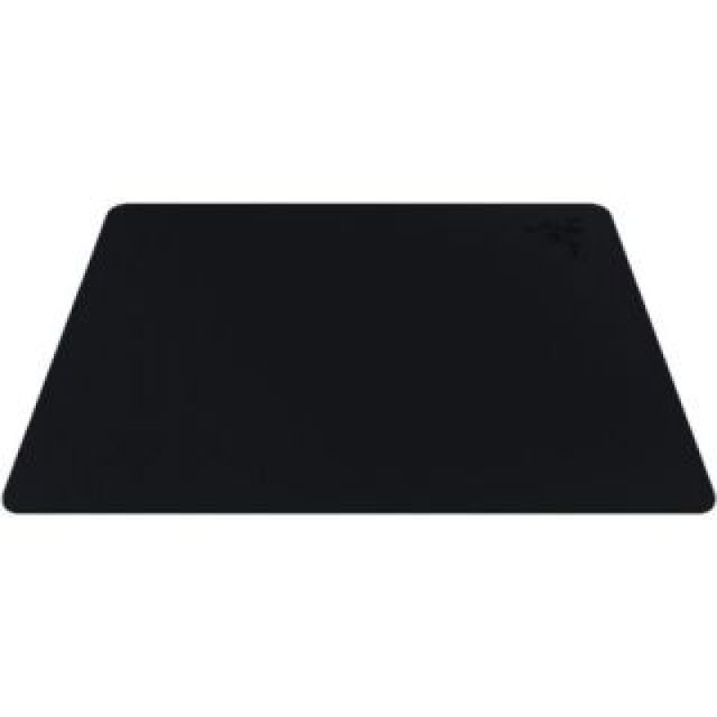 Razer Datoru krēsli / galdi Razer  Gaming Mouse Mat, Goliathus Mobile Stealth Edition, Black