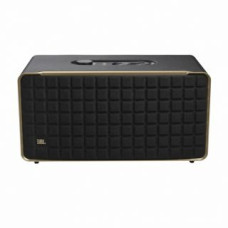 JBL Bezvadu skaļrunis JBL  Authentics 500 Black