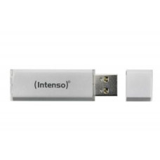 Intenso Zibatmiņa Intenso  MEMORY DRIVE FLASH USB3 64GB/3531490