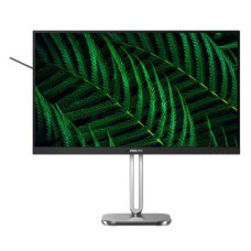 Mmd-Monitors & Displays Monitori Mmd-monitors & displays  PHILIPS 27B2G5500/00 Monitor 27inch QHD