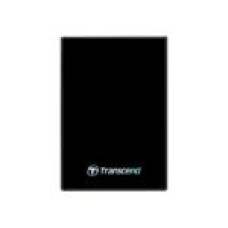 Transcend Cietais disks SSD Transcend  TRANSCEND SSD 330 64GB 2.5inch IDE MLC