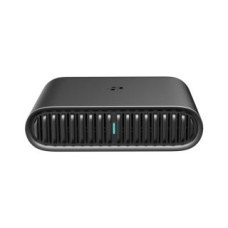 Tp-Link Rūteris TP-Link  WRL ROUTER 1500MBPS/TL-WR1502X