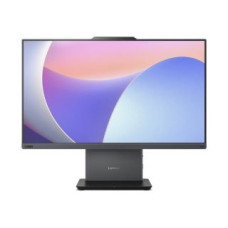 Lenovo Personālais dators Lenovo  ThinkCentre | Neo 50a 24 | Desktop | AIO | 23.8 