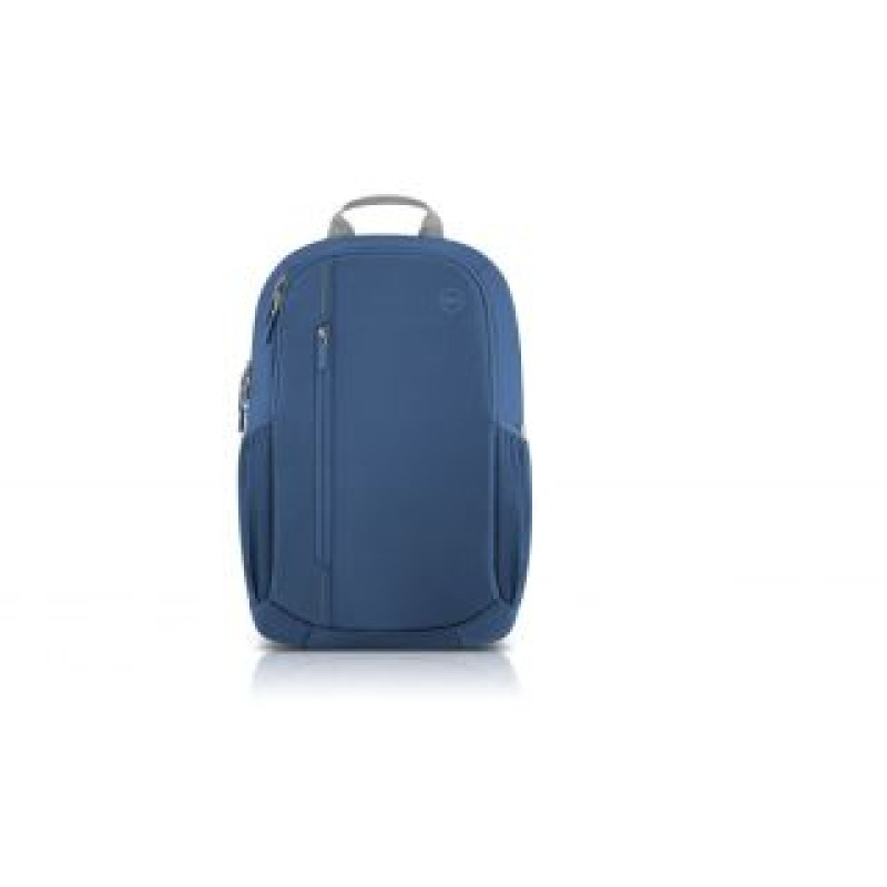 Dell Portatīvo datoru soma Dell  Ecoloop Urban Backpack CP4523B Blue, 11-15 