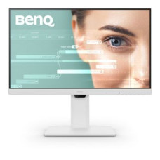 Beno Monitori Beno  BENQ GW2786TC 27inch IPS FHD 250cd/m2