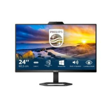 Philips Monitors Philips  24E1N5300HE/00 23.8inch FHD IPS