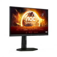 Aoc International Monitori Aoc international  AOC 24G4XE 23.8inch FHD IPS 16:9 2xHDMI