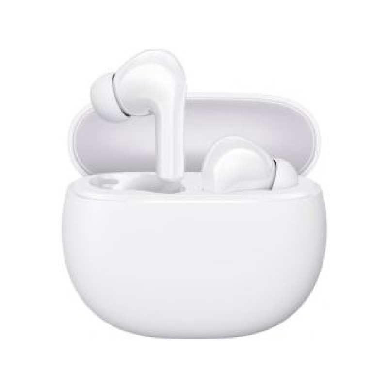 Xiaomi Bezvadu austiņas Xiaomi  Redmi Buds 4 Active, White