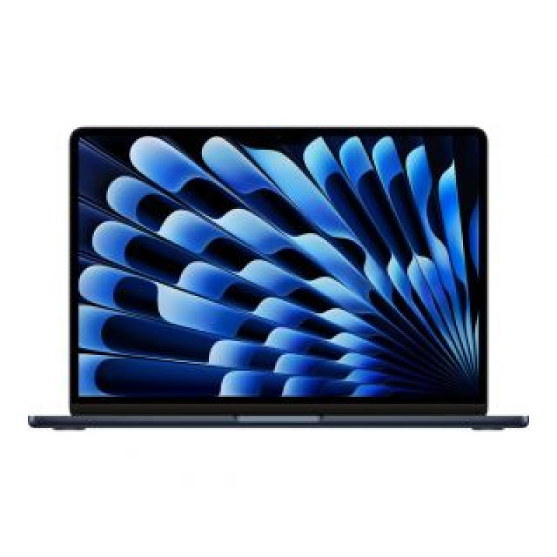 Apple Portatīvais dators Apple  MacBook Air 13