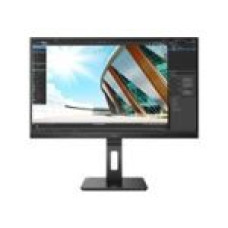 Aoc International Monitors Aoc international  AOC Q27P2Q 27inch monitor