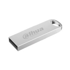 Dahua Zibatmiņa DAHUA  MEMORY DRIVE FLASH USB2 32GB/USB-U106-20-32GB