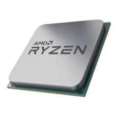 AMD Procesors AMD  CPU||Desktop|Ryzen 9|7950X3D|4200 MHz|Cores 16|128MB|Socket SAM5|120 Watts|GPU Radeon|OEM|100-000000908