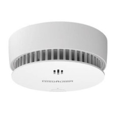 Dahua Viedierīce DAHUA  DETECTOR SMOKE ALARM/STANDALONE HY-SA20A