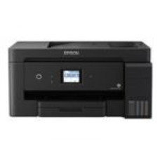 Epson Printers EPSON  EPSON EcoTank L14150 MFP A4 A3 17ppm2