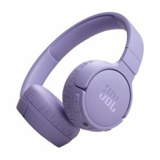 JBL Bezvadu austiņas JBL  Tune 670NC Purple