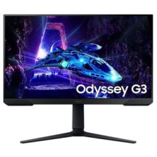 Samsung Monitors Samsung  LCD Monitor||Odyssey G3|27