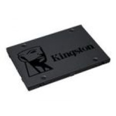 Kingston Cietais disks SSD Kingston  960GB A400 SATA3 2.5 SSD 7mm